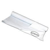 White Lightite Sheet