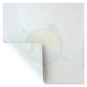 ULTRALUX Flat White White MYLAR image
