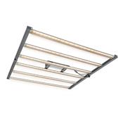 LUMII XLEDV6 680W LED FIXTURE