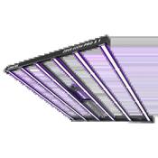 Lumatek Zeus 600W PRO 3.1