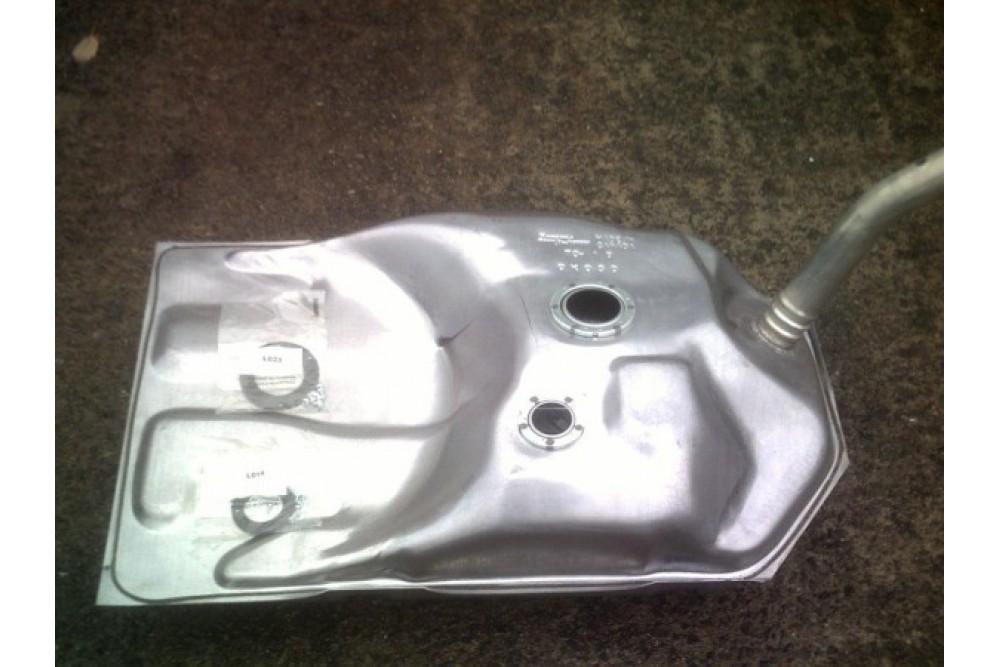 Toyota Ae86 Fuel Tank in Galway GetLocal Ireland