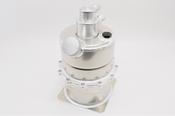 6r4 Type Split Oil Tank (split)