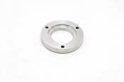 TITAN HYDRAULIK-KUPPLUNGS-ABSTANDSRING 12,5 MM