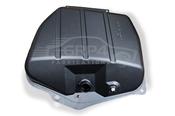 ESCORT MK2 FUEL TANK  25-19-008