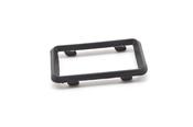 Mk2 Escort Inner Door Handle Surround image