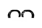 Mk1 Escort Front Bubble Arches