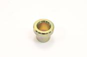 GRP4 Wheel Insert image