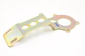 MK2 Escort Power Steering Rear Mounting Bracket RHM image