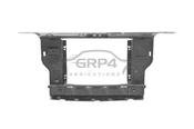 Mk2 Escort RS2000 Inner Front Panel Complete *P