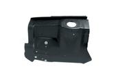 Mk2 Escort Dressed Inner Wing RH *P