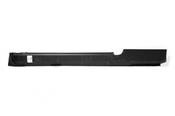 Mk1 Escort Full Outer Sill LH *P image