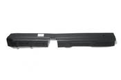 Mk1 Mk2 Escort Inner Sill LH *P
