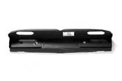 Mk1 Escort Lower Radiator cross member Support