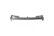 Mk1 Escort Rear Scuttle under panel *P
