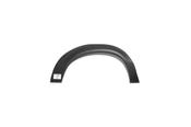 Mk2 Escort Rear Arch Repair Panel RH *P image
