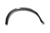 Mk2 Escort Inner Rear Wheel Arch LH *P