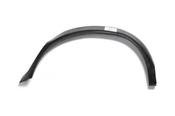 Mk2 Escort Inner Rear Wheel Arch RH