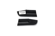 Mk1 Mk2 Escort Bottom Reinforcement Panels