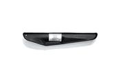 Mk2 Escort Underwing Support Panel RH *P