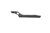 Mk1 Escort Front Chassis Rail LH *P