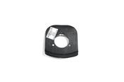 Mk1 Mk2 Escort Large Hole RS Top Plate