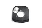 Mk2 Escort Small Hole RS Top Plate