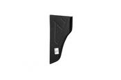 Mk2 Escort Splash Tray LH *P