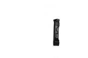 Mk2 Escort Door Pillar Post LH *P