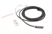Racetech Speedo Sender *P