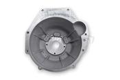 Mk1 Mk2 Escort Alloy Bellhousing HONDA K20 K24 to Ford Gearbox Hydraulic *ND image