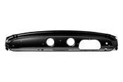 ESCORT MK1 METAL DASH RHD 25-16-50-1 *P