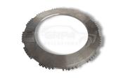 CP2613-103 - Ø184MM ZWISCHENSCHEIBE *ND