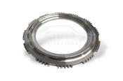 CP2616-103 - Ø184MM HAUPTDRUCKPLATTE *ND