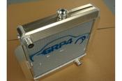 GRP4 Alloy Radiator(bda)safari Spec Core *SR