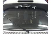 GRP4 Sun Visor *P image