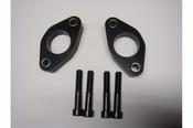 Toyota Ae86 Rca Kit.30mm