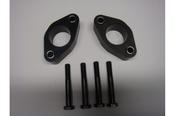 Toyota Ae86 Rca Kit.45mm