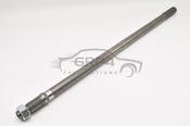 Extra Heavy Duty Gun Drilled GRP4 Fully Floating Half Shaft *P