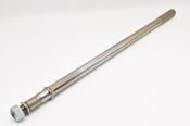 Heavy Duty Atlas Grp1 Half Shaft 18t