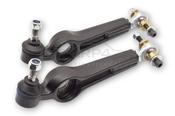 mk1 mk2 escort einstellbarer querlenker kit