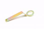 Wrc Grease Cap Spanner image