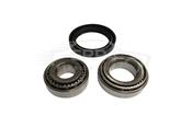 SUNBEAM FRONT WHEEL BEARING KIT *P image