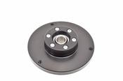 Mk1 Mk2 Escort 2 Piece Alloy Top Mount