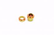 Top Mount Reducer Sleeve 5/8"