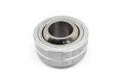 Top Mount Spherical Bearing