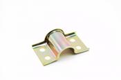 Double Width Anti Roll Bar Clamp *P