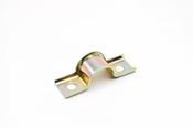 Anti Roll Bar Clamp *P