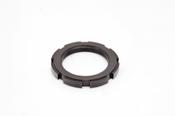 Bilstein Locking Ring