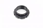 Bilstein Spring Seat