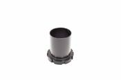 Bilstein Spring Seat 3"